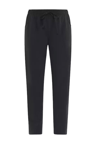 PANTALONI ALAN SORONA AGILE GIBLOR'S: pantaloni unisex per ogni settore modello con elastico in vita...